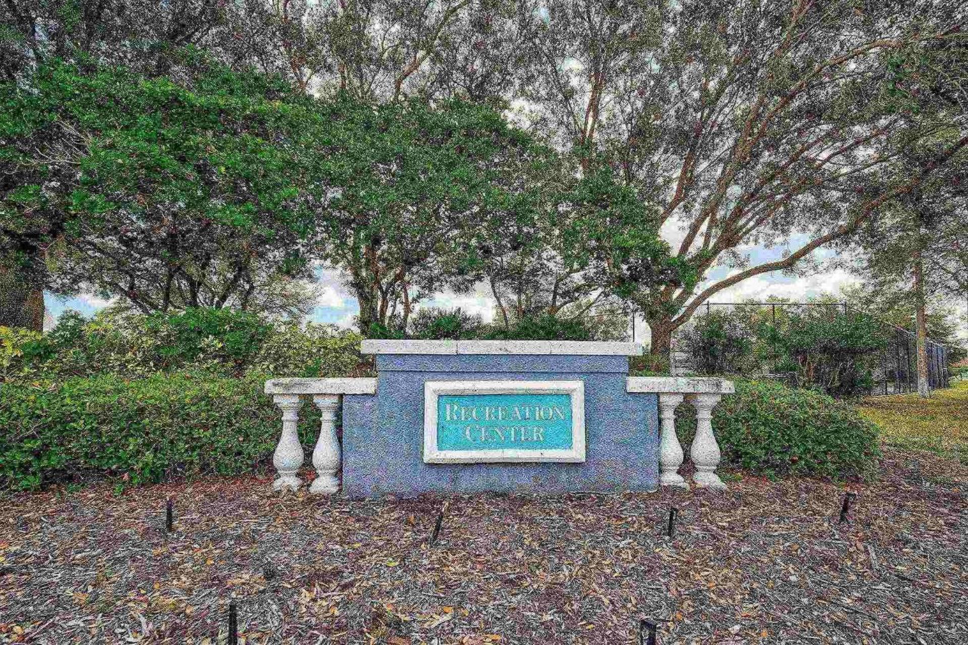 Sabal Key Townhome Bradenton Exterior foto