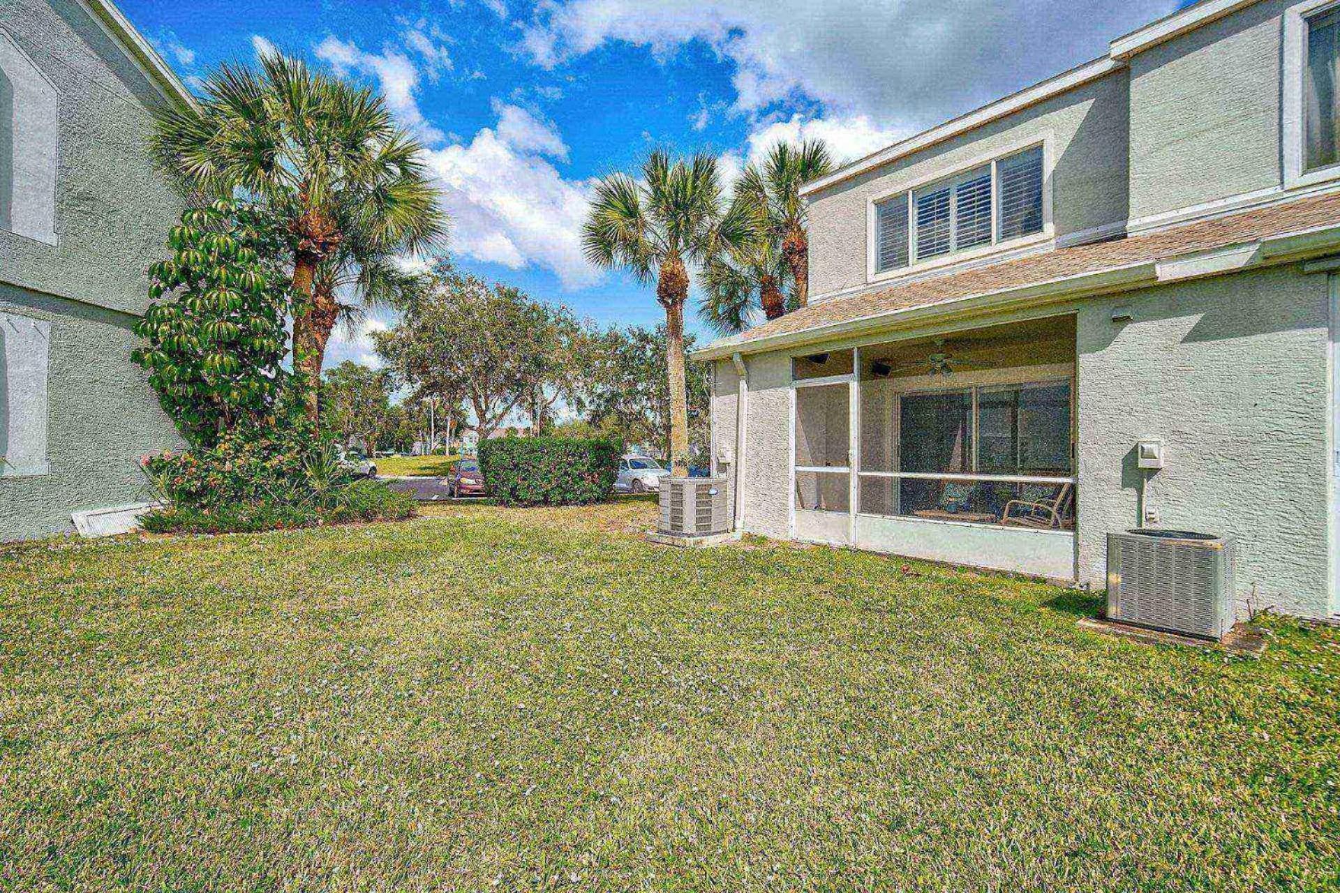 Sabal Key Townhome Bradenton Exterior foto