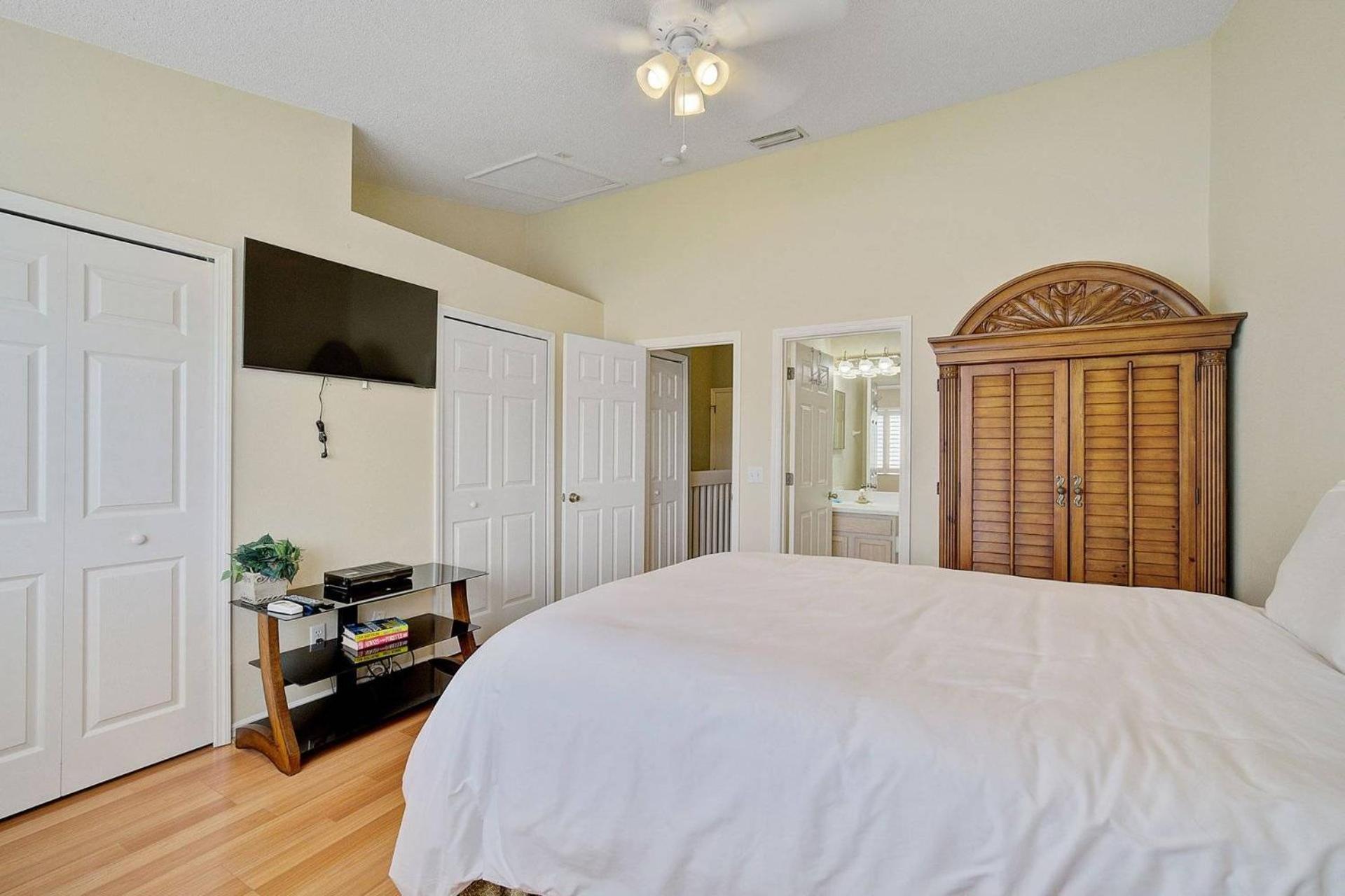 Sabal Key Townhome Bradenton Exterior foto