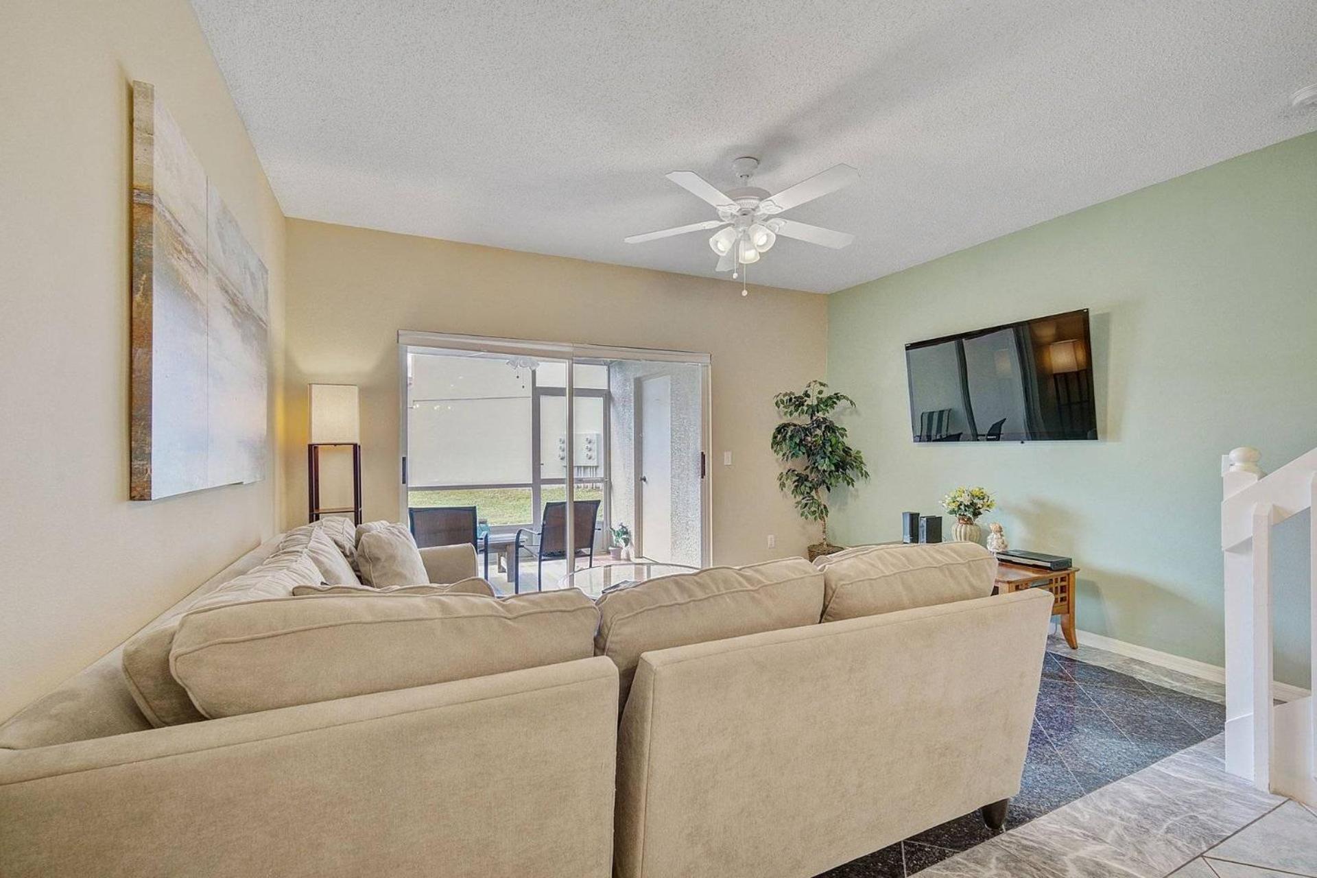 Sabal Key Townhome Bradenton Exterior foto