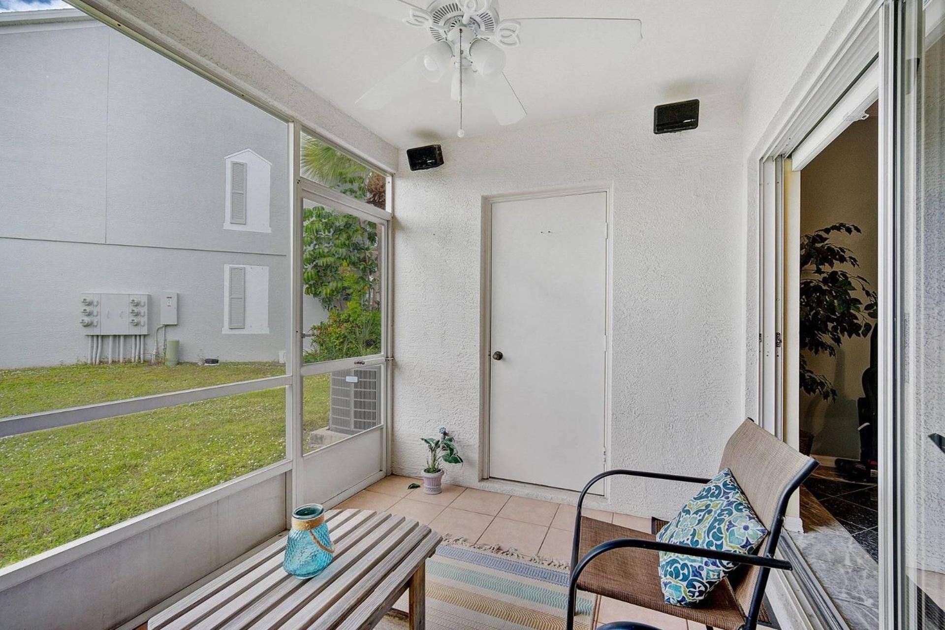 Sabal Key Townhome Bradenton Exterior foto