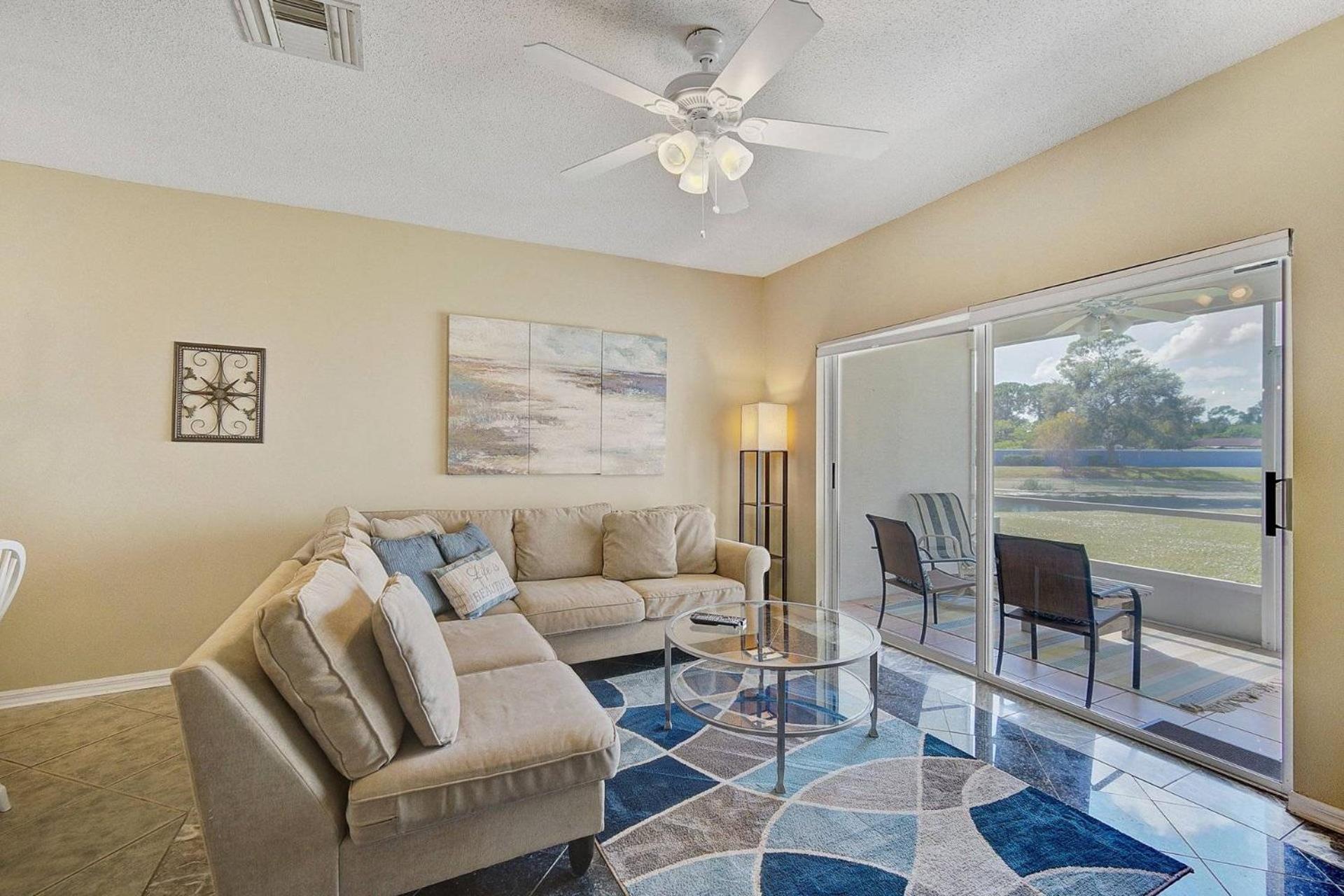 Sabal Key Townhome Bradenton Exterior foto