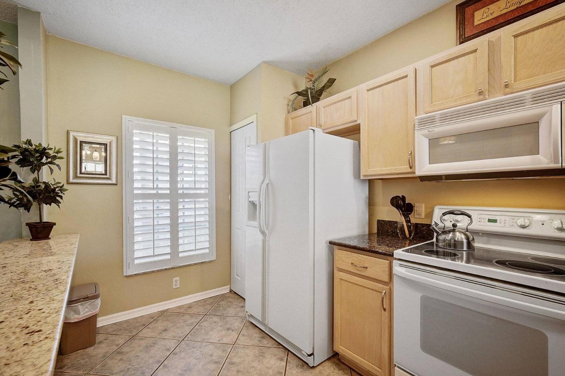 Sabal Key Townhome Bradenton Exterior foto