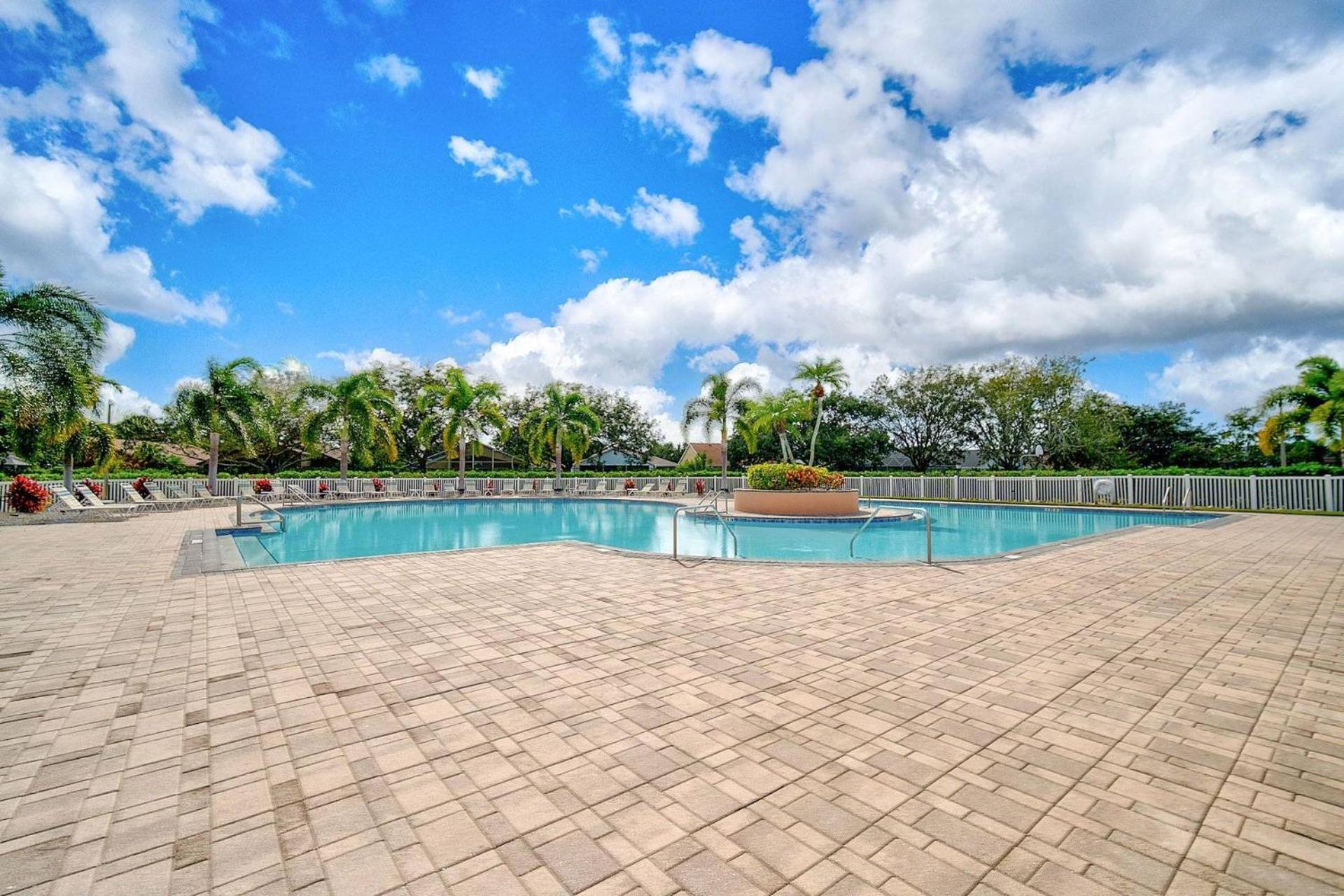 Sabal Key Townhome Bradenton Exterior foto