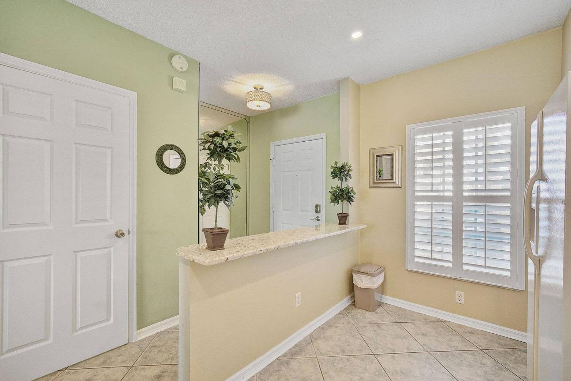 Sabal Key Townhome Bradenton Exterior foto