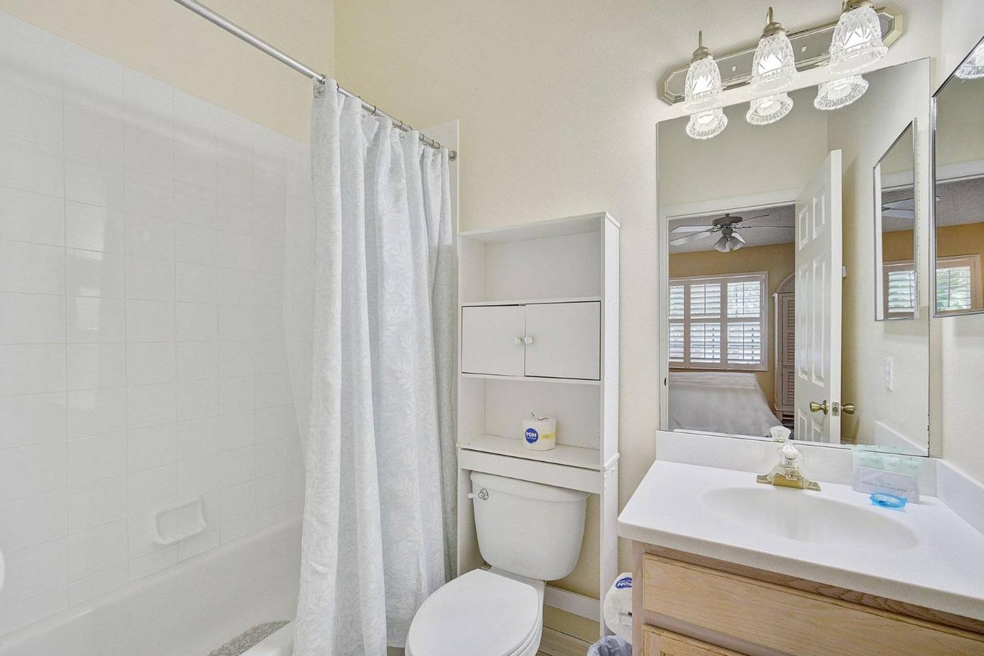 Sabal Key Townhome Bradenton Exterior foto