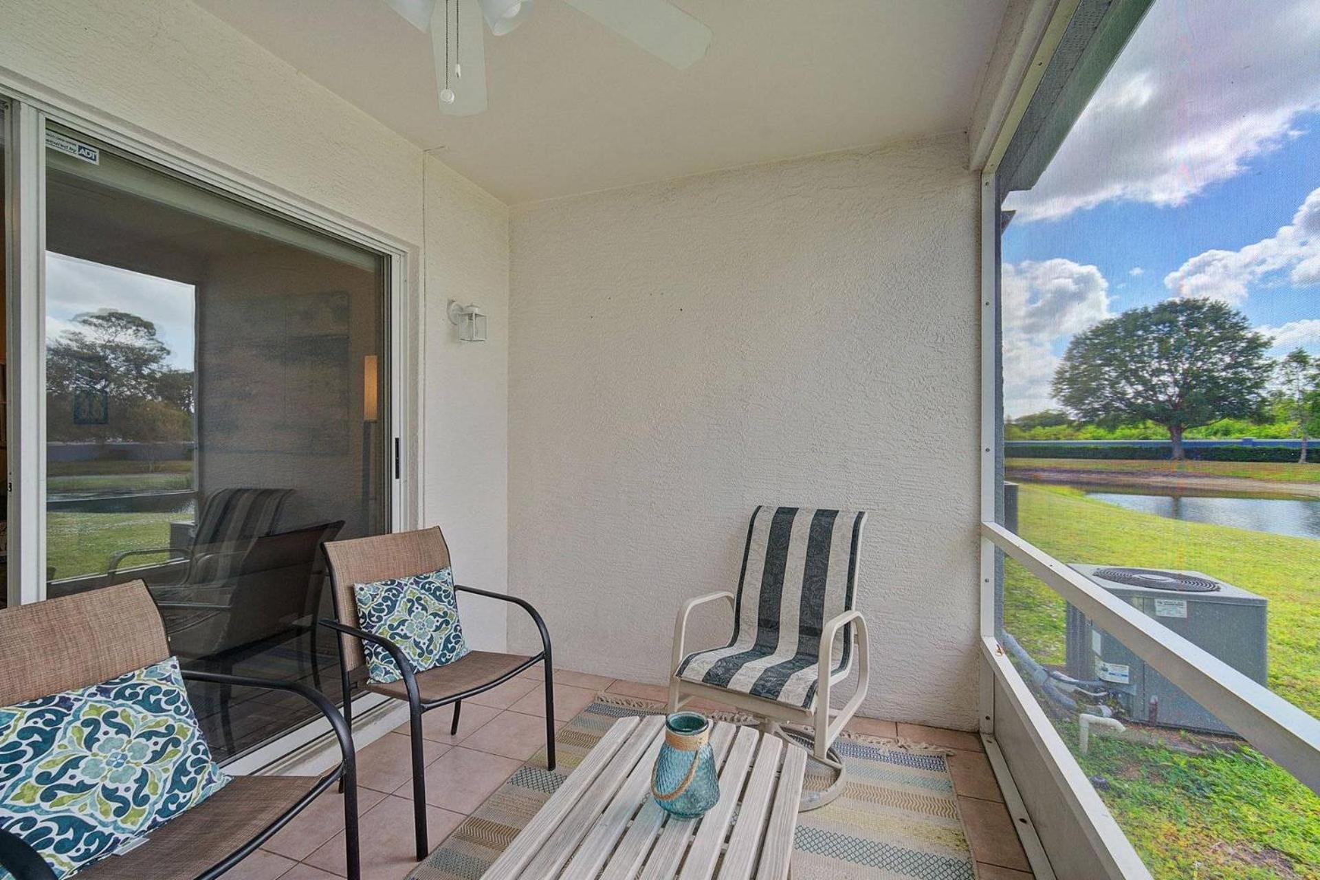 Sabal Key Townhome Bradenton Exterior foto