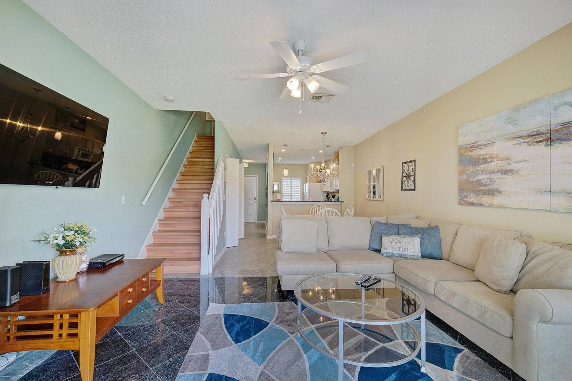 Sabal Key Townhome Bradenton Exterior foto