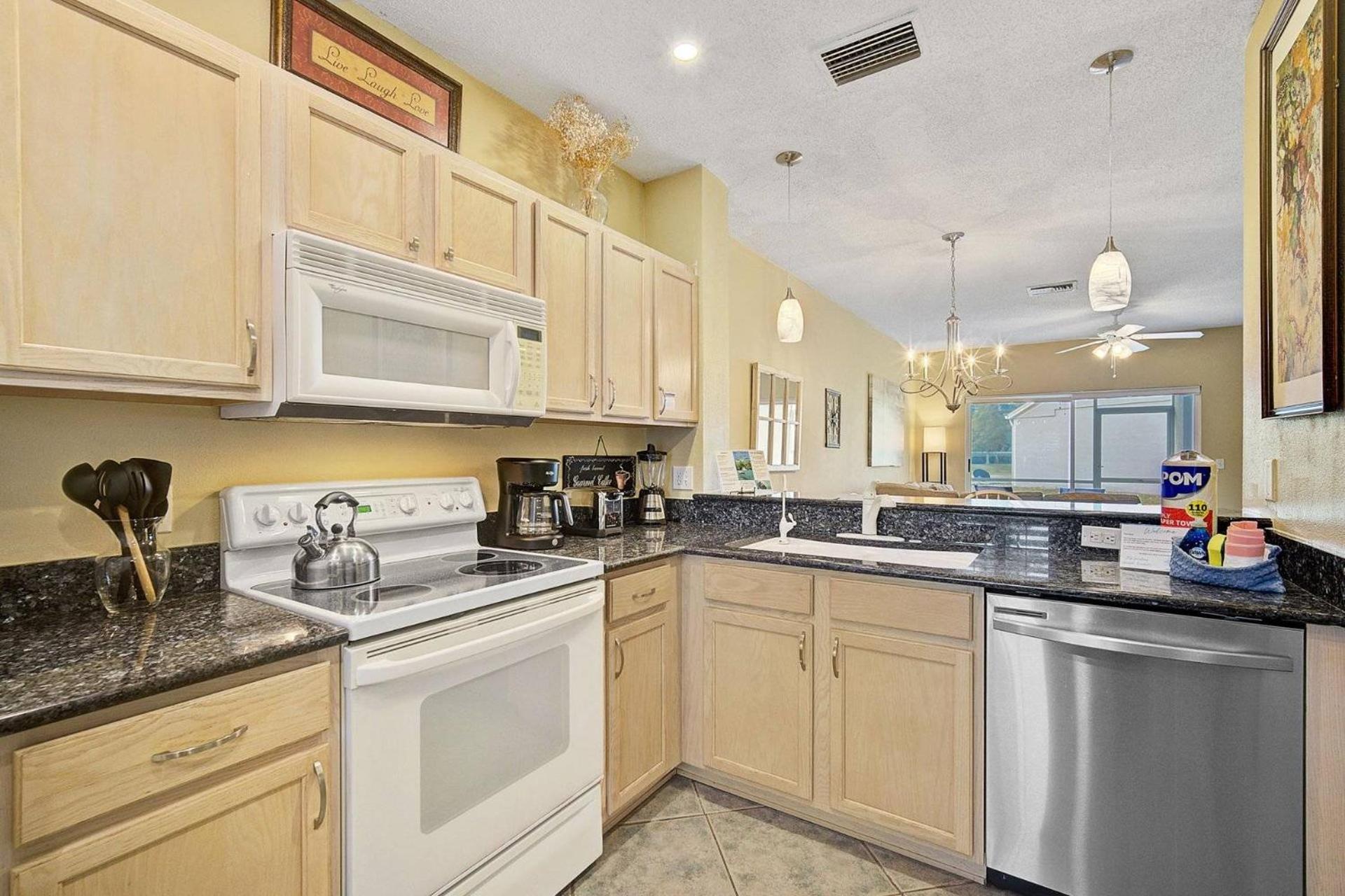 Sabal Key Townhome Bradenton Exterior foto