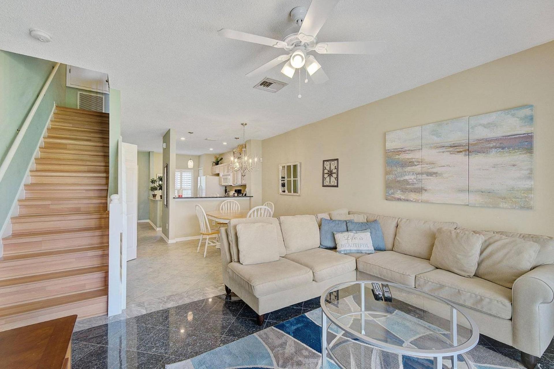 Sabal Key Townhome Bradenton Exterior foto