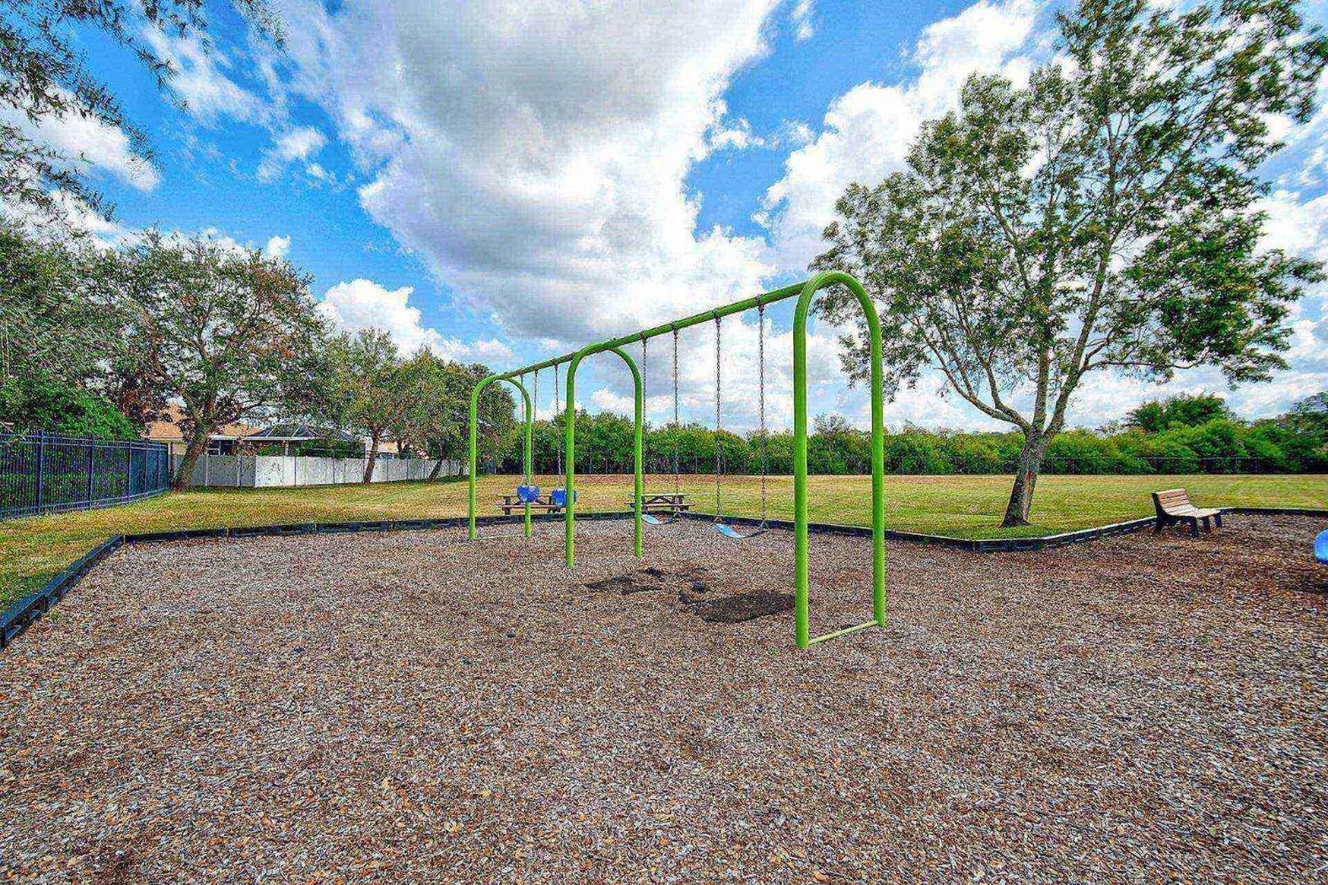Sabal Key Townhome Bradenton Exterior foto