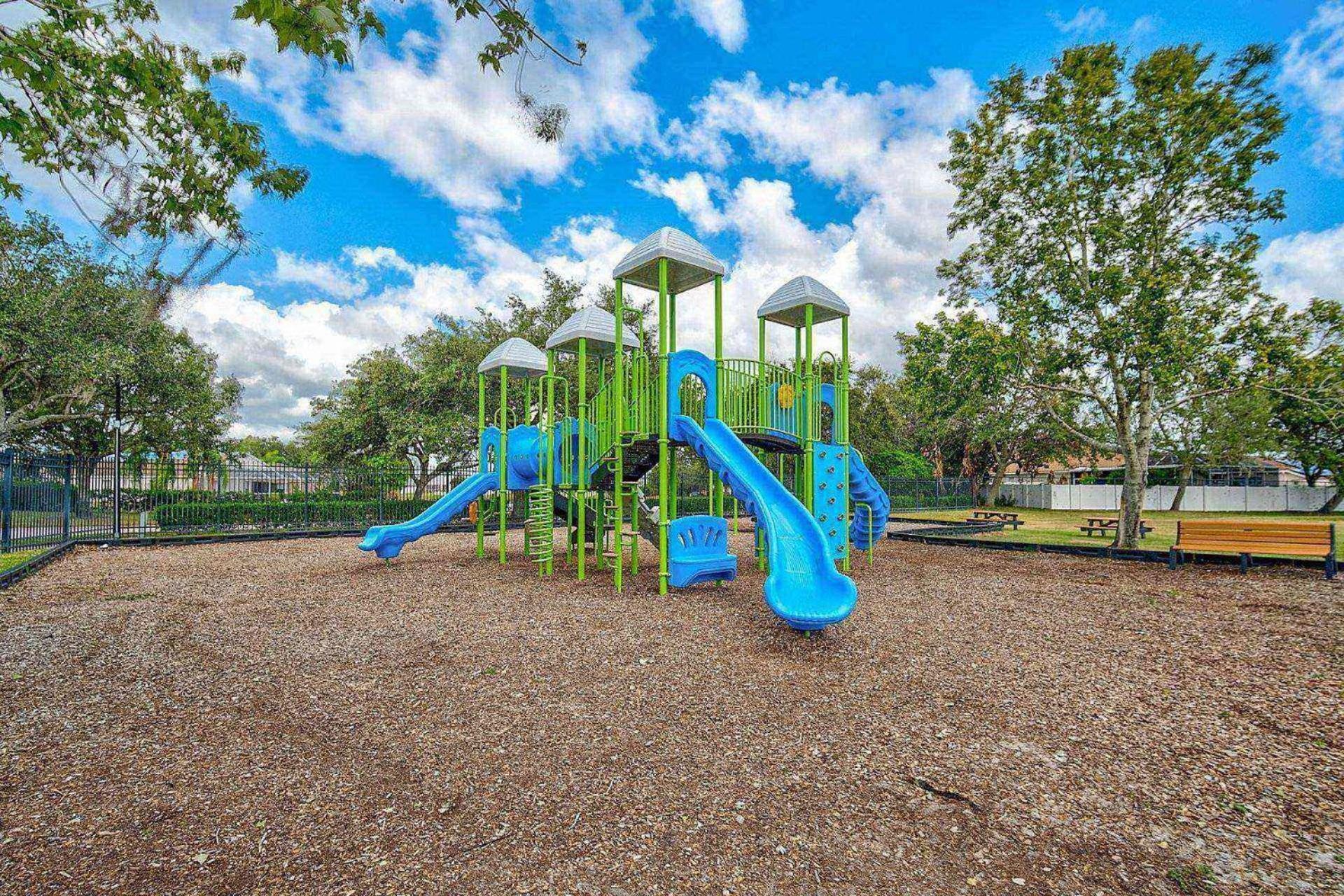 Sabal Key Townhome Bradenton Exterior foto